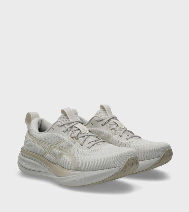 GEL-PULSE 17 Running Shoes