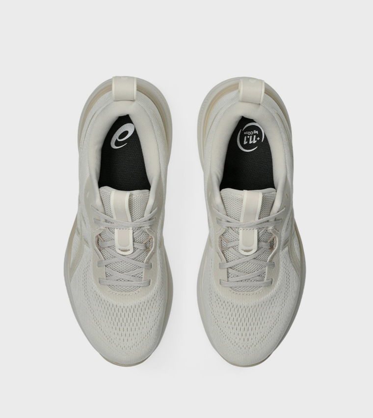 GEL-PULSE 17 Running Shoes