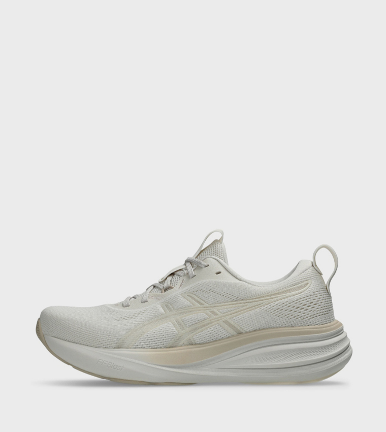 GEL-PULSE 17 Running Shoes