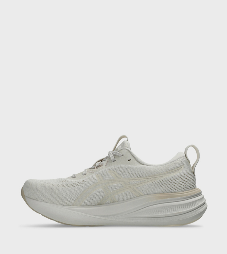 GEL-PULSE 17 Running Shoes