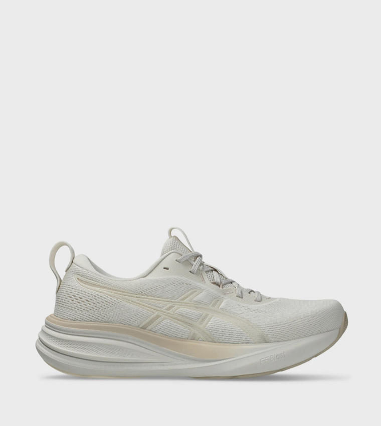 GEL-PULSE 17 Running Shoes
