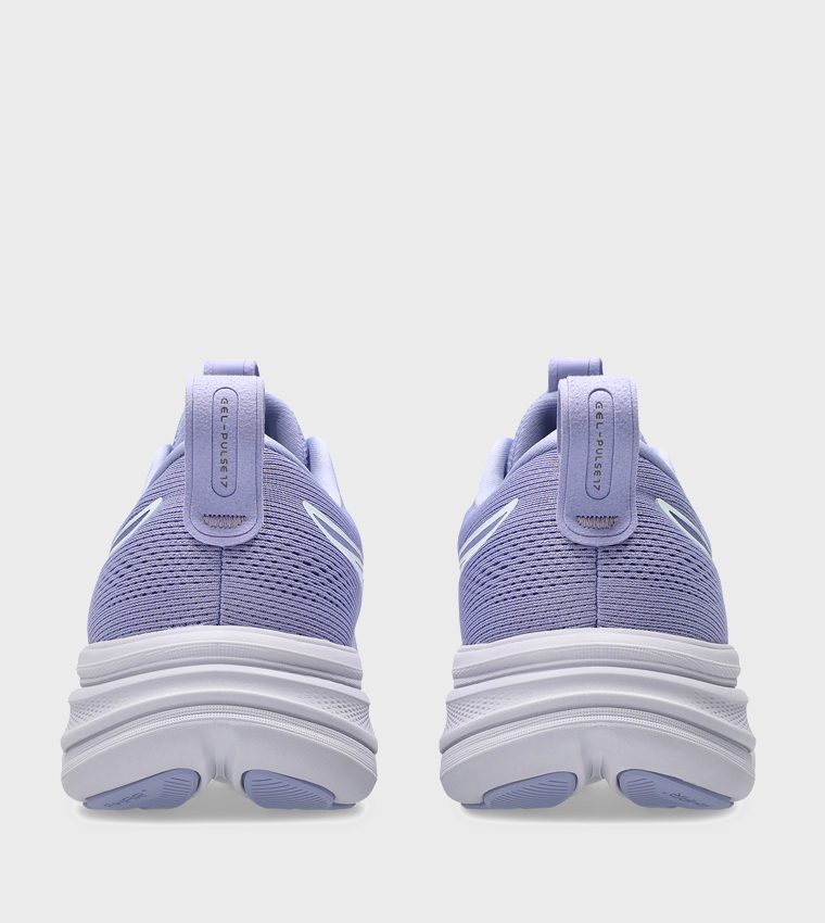 GEL-PULSE 17 Running Shoes