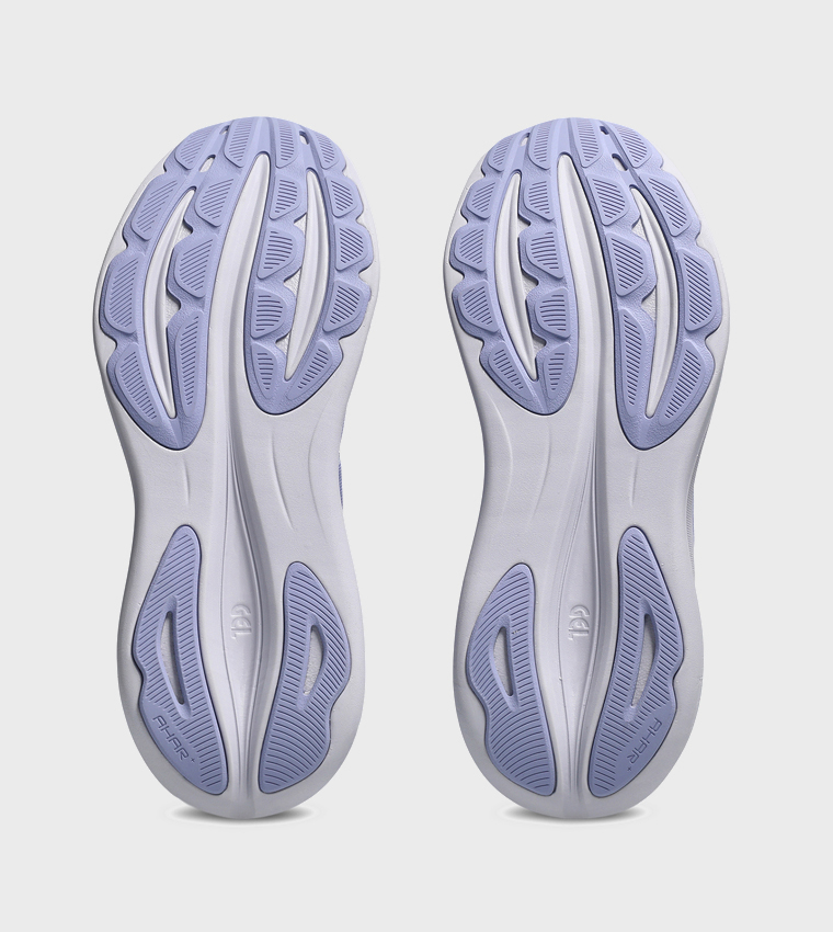 GEL-PULSE 17 Running Shoes