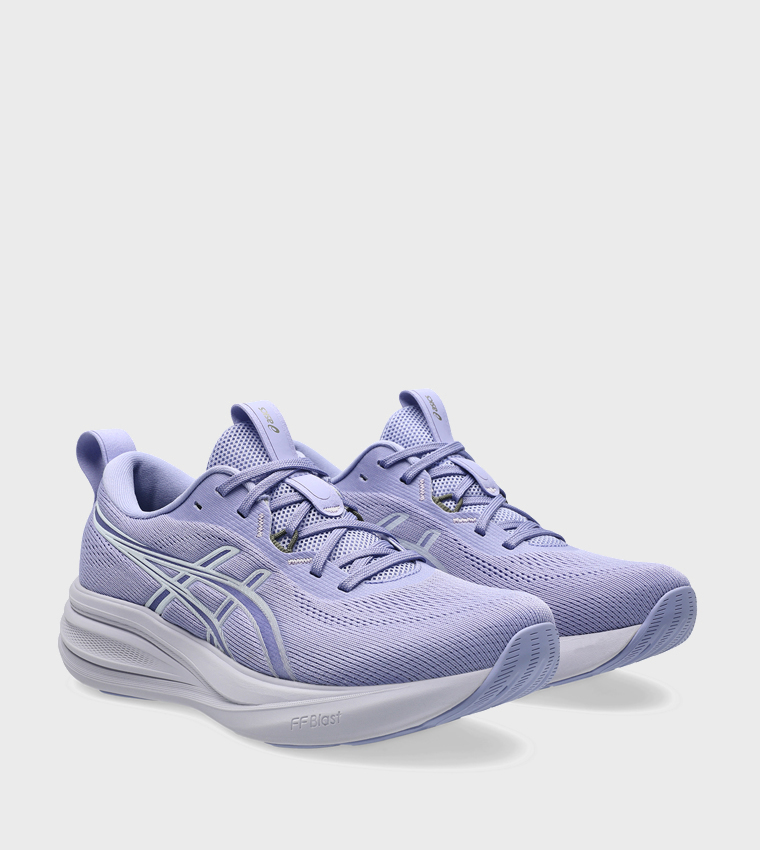 GEL-PULSE 17 Running Shoes