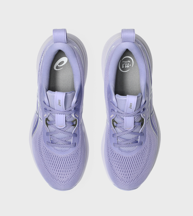 GEL-PULSE 17 Running Shoes