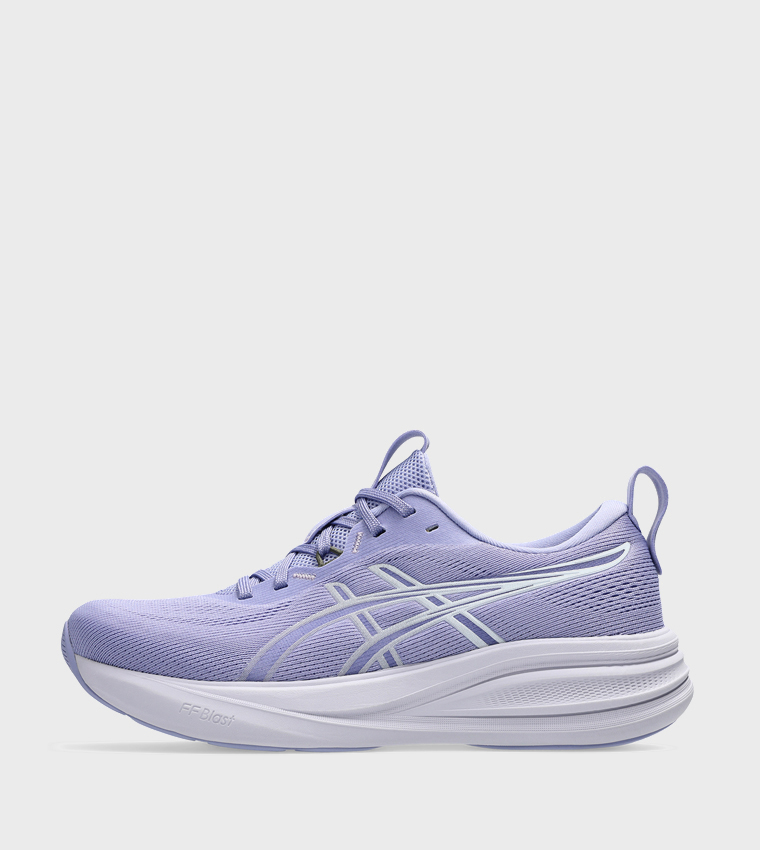 GEL-PULSE 17 Running Shoes