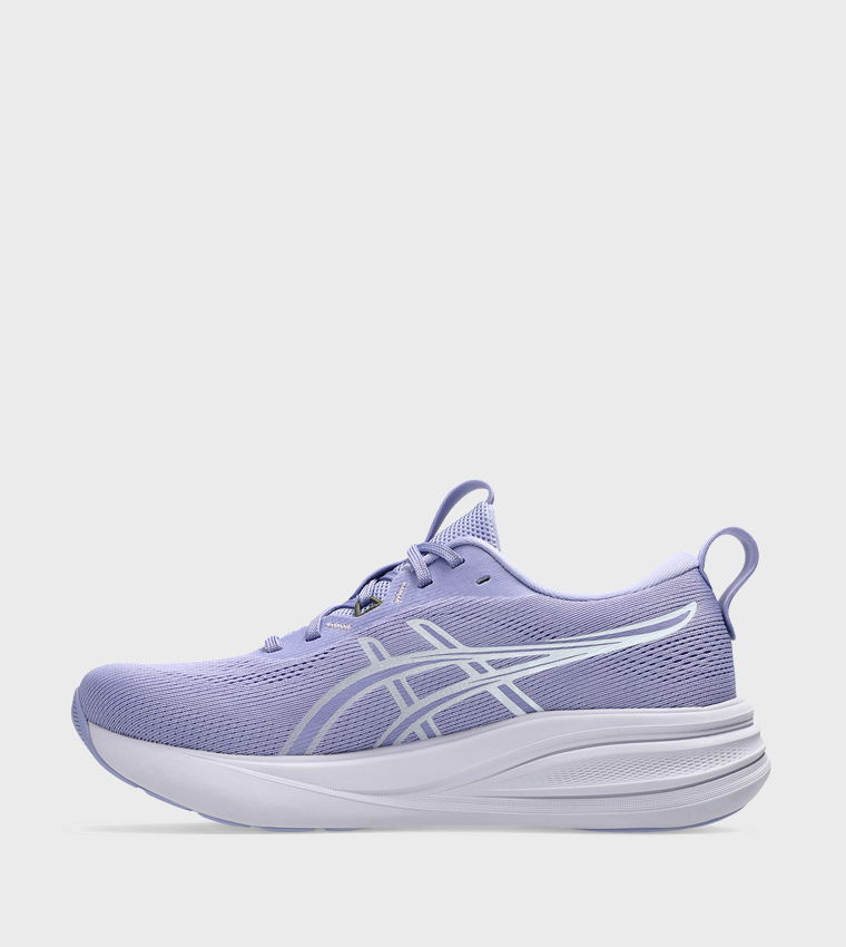 GEL-PULSE 17 Running Shoes