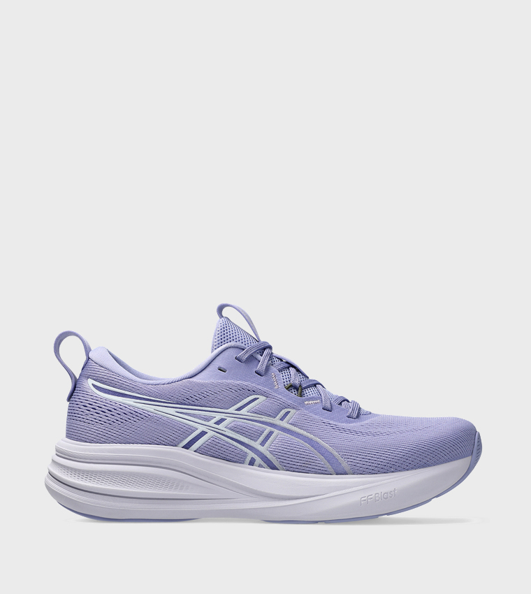 GEL-PULSE 17 Running Shoes