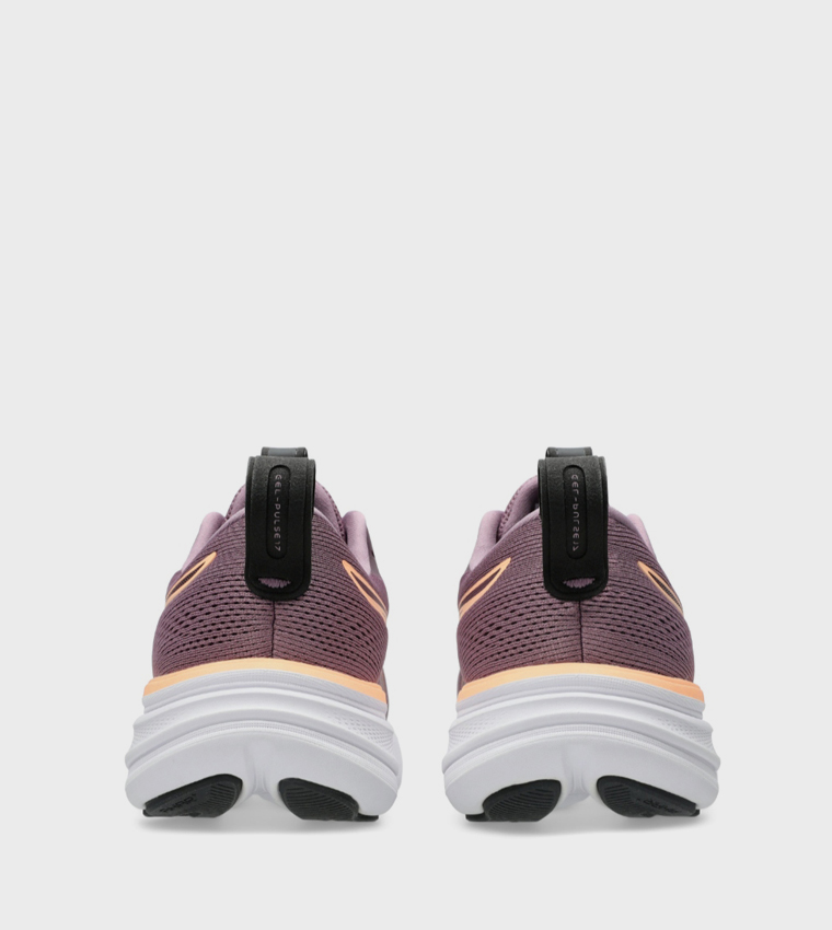 GEL-PULSE 17 Running Shoes