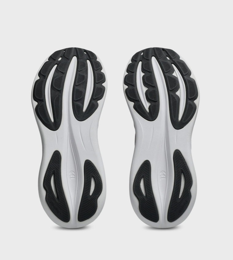 GEL-PULSE 17 Running Shoes