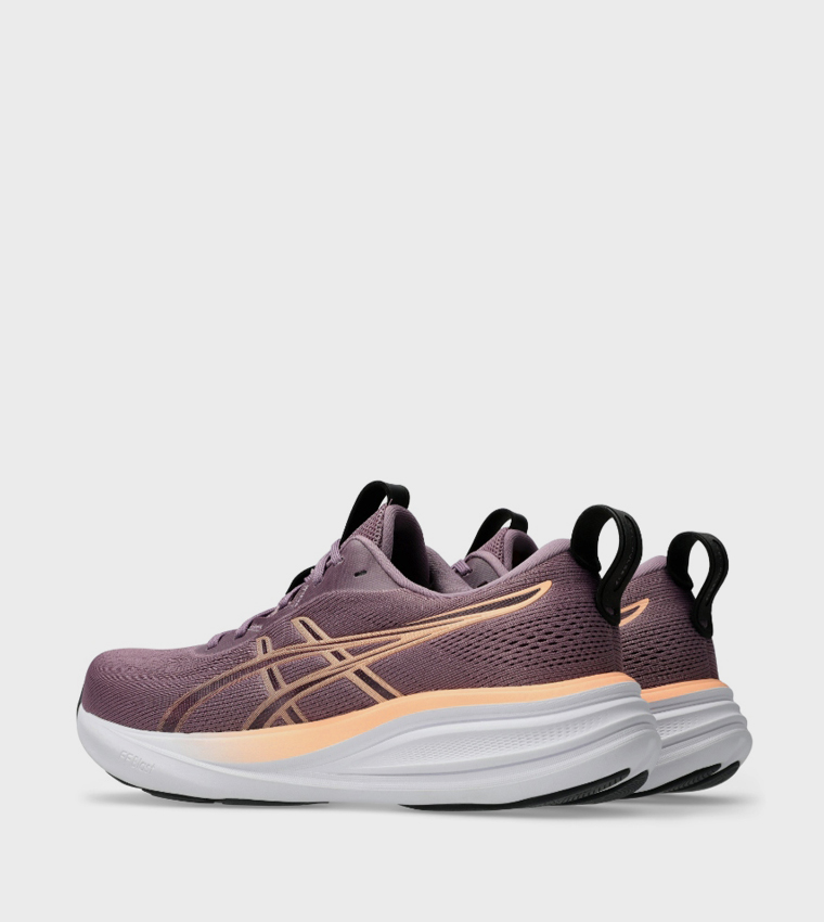 GEL-PULSE 17 Running Shoes