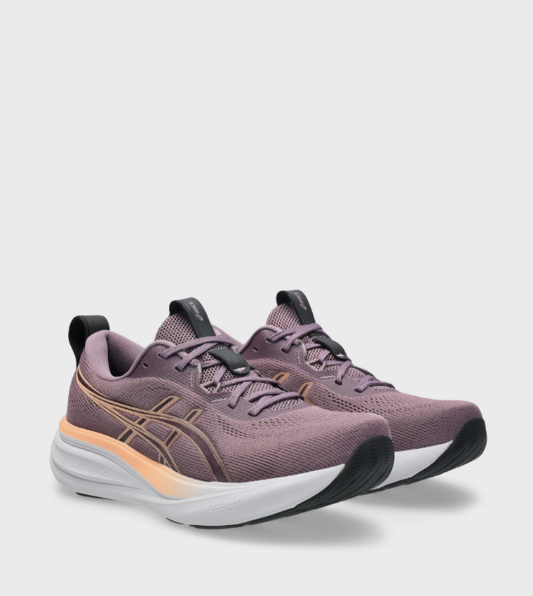 GEL-PULSE 17 Running Shoes