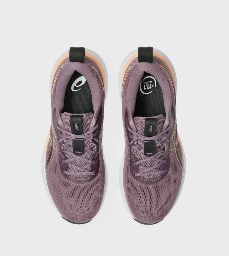 GEL-PULSE 17 Running Shoes