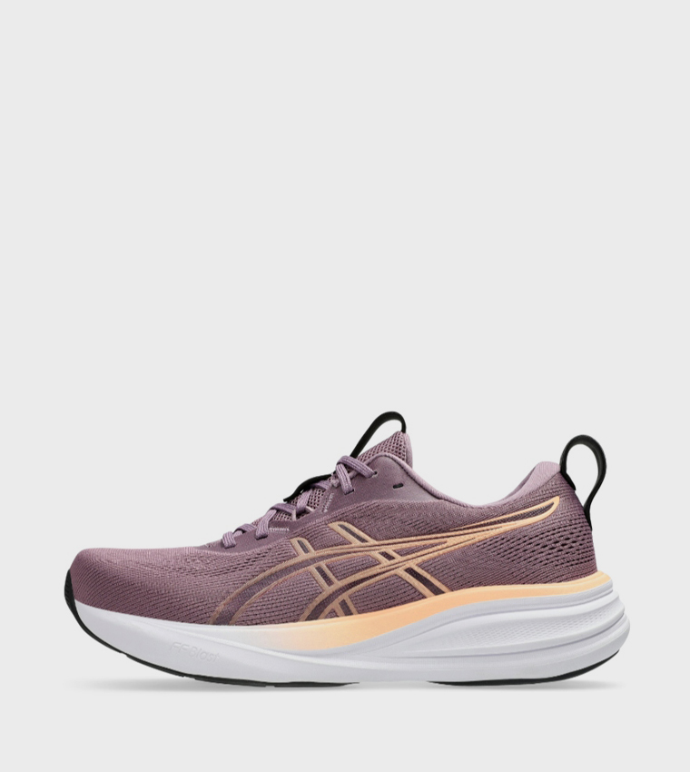 GEL-PULSE 17 Running Shoes