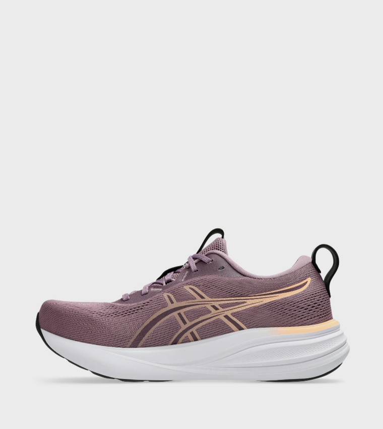 GEL-PULSE 17 Running Shoes