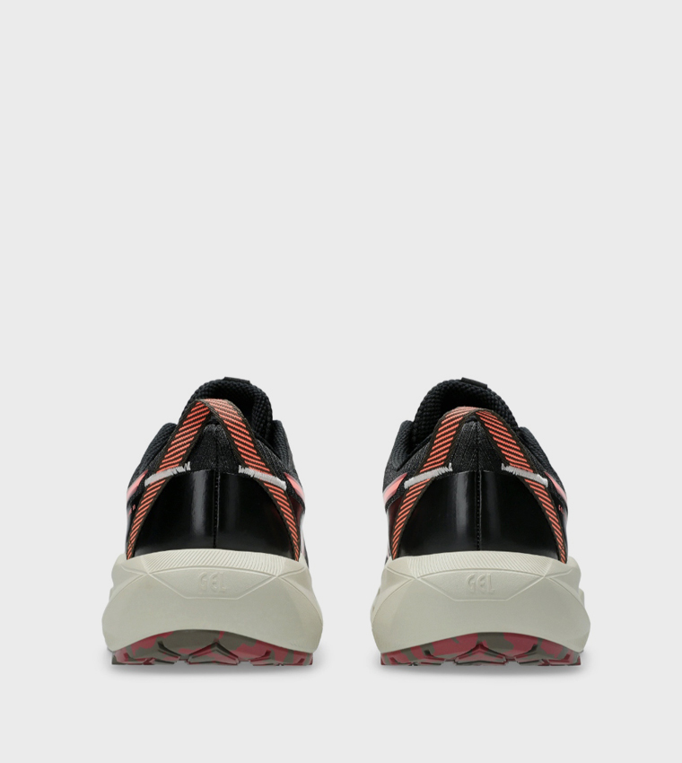 GEL-VENTURE 11 Running Shoes