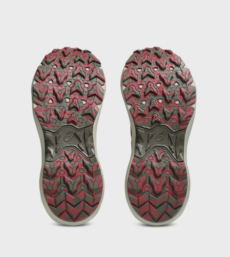 GEL-VENTURE 11 Running Shoes