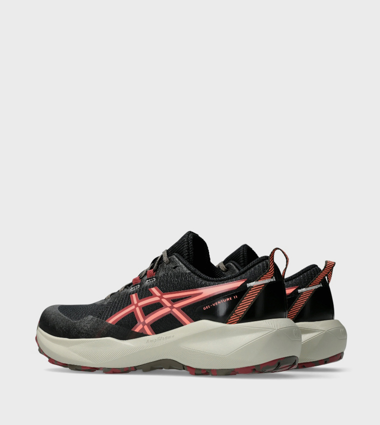 GEL-VENTURE 11 Running Shoes