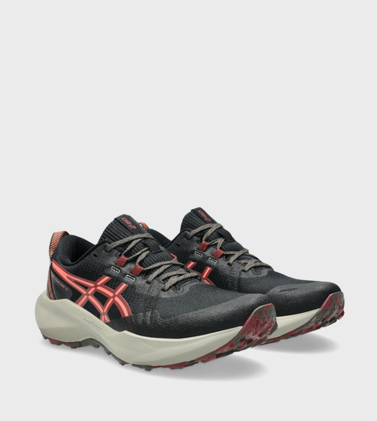 GEL-VENTURE 11 Running Shoes