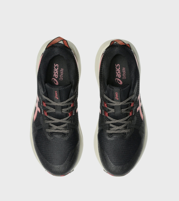 GEL-VENTURE 11 Running Shoes
