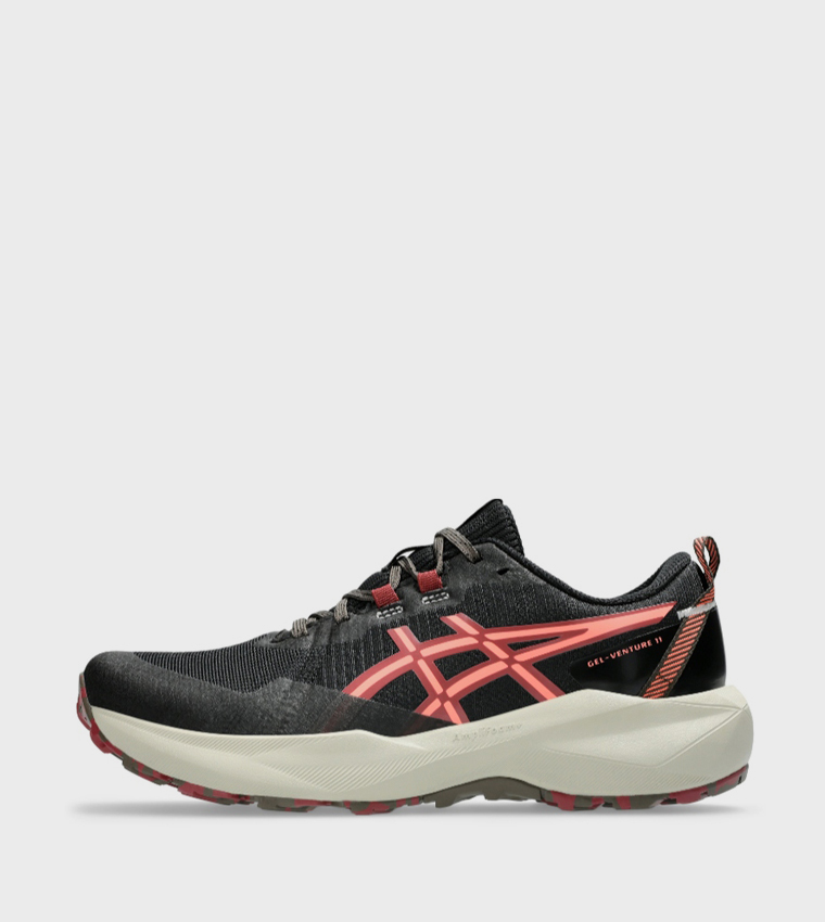 GEL-VENTURE 11 Running Shoes