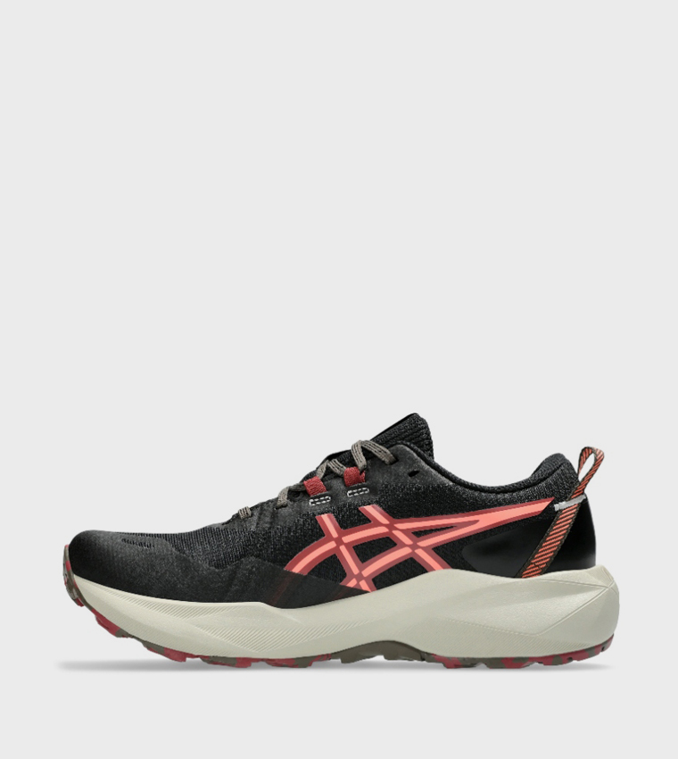 GEL-VENTURE 11 Running Shoes