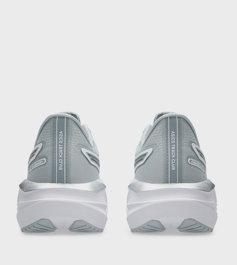 NOVABLAST 5 ATC Lace Up Running Shoes