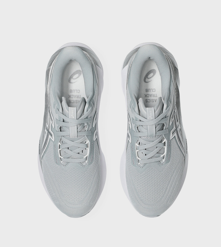 NOVABLAST 5 ATC Lace Up Running Shoes