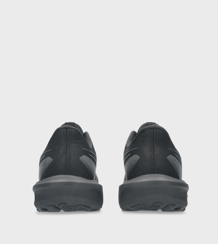 GT-1000 15 Running Shoes