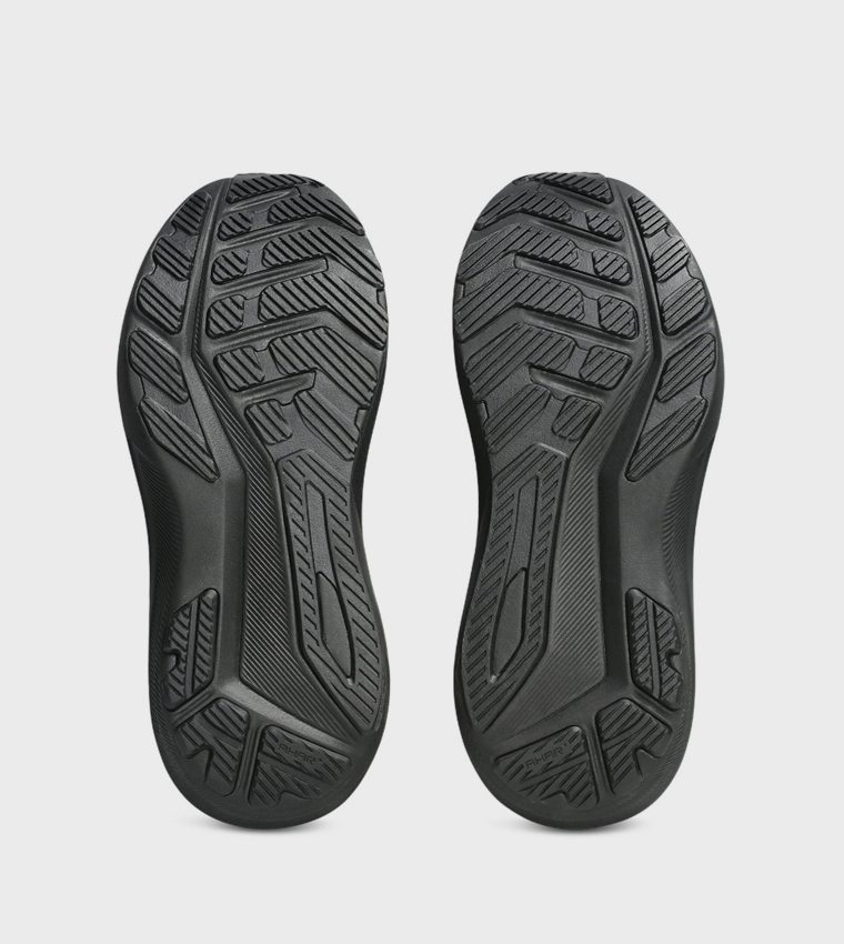 GT-1000 15 Running Shoes