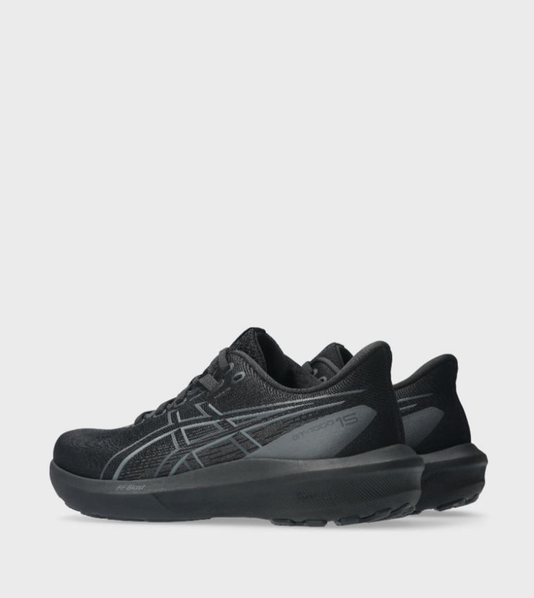GT-1000 15 Running Shoes