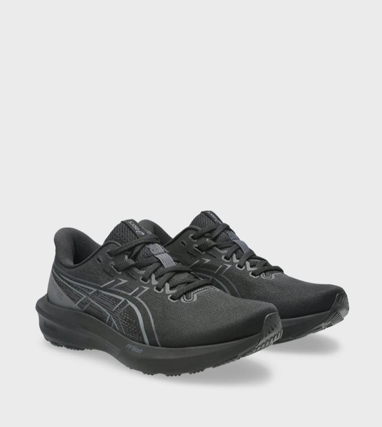 GT-1000 15 Running Shoes