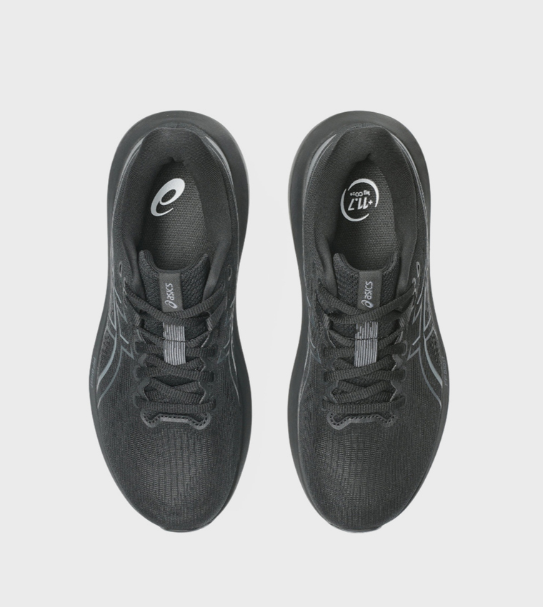 GT-1000 15 Running Shoes
