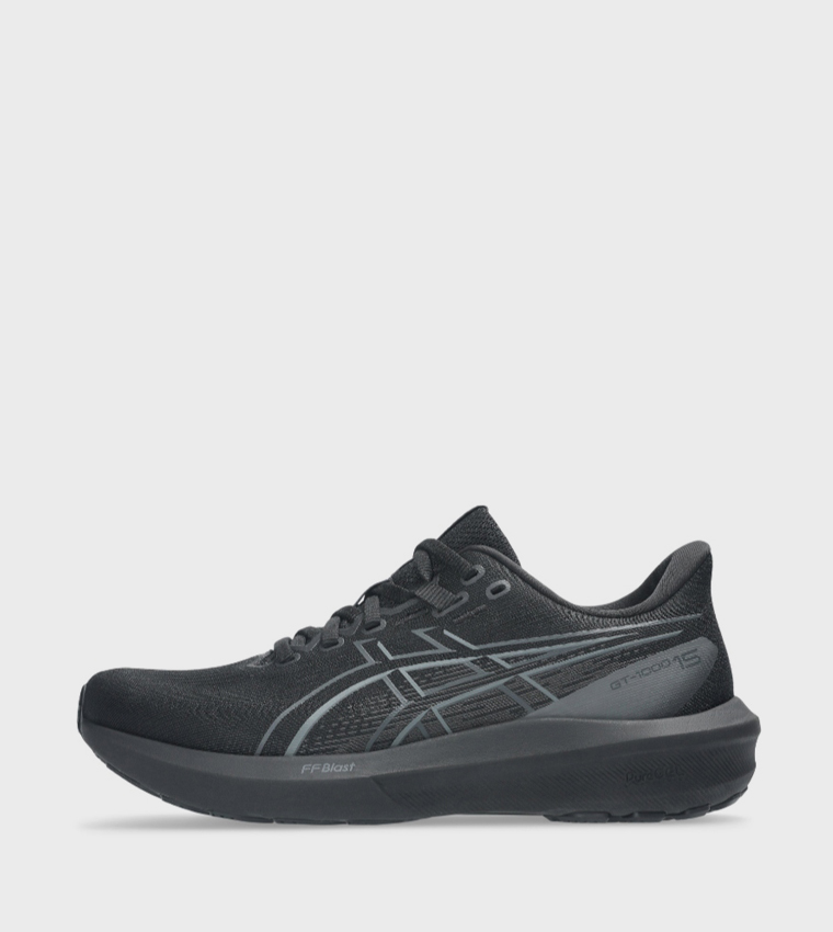 GT-1000 15 Running Shoes
