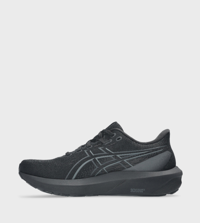 GT-1000 15 Running Shoes