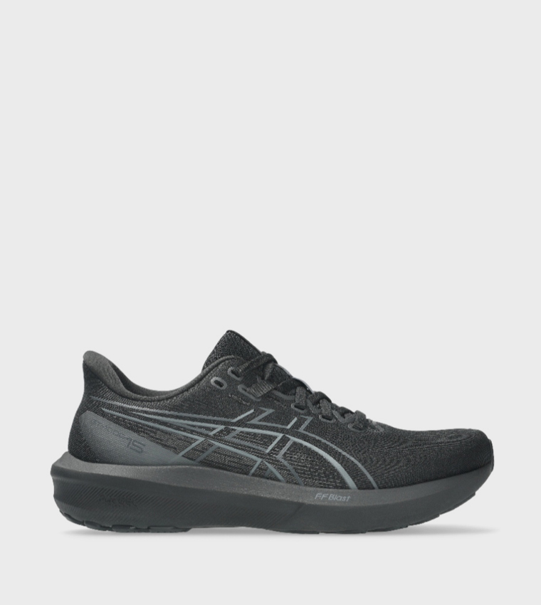GT-1000 15 Running Shoes