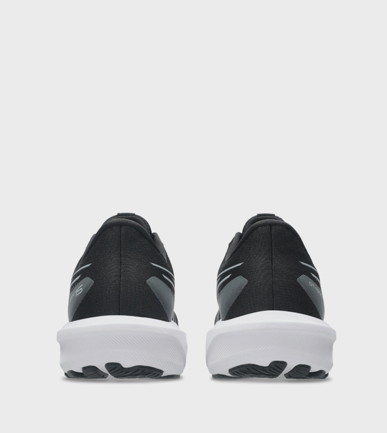 GT-1000 15 Running Shoes