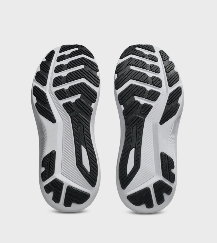 GT-1000 15 Running Shoes