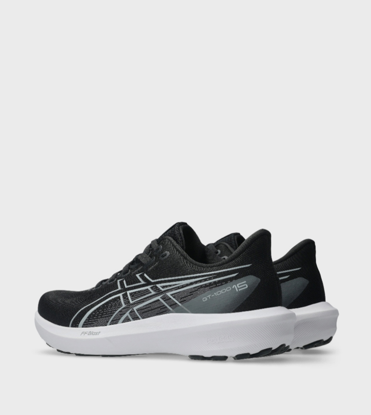 GT-1000 15 Running Shoes