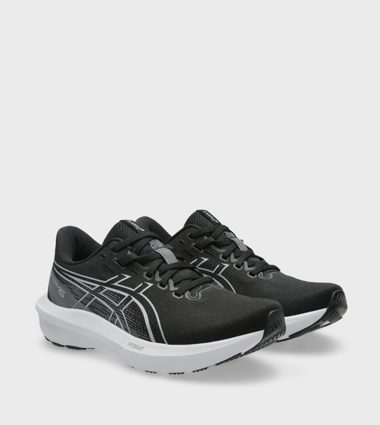 GT-1000 15 Running Shoes