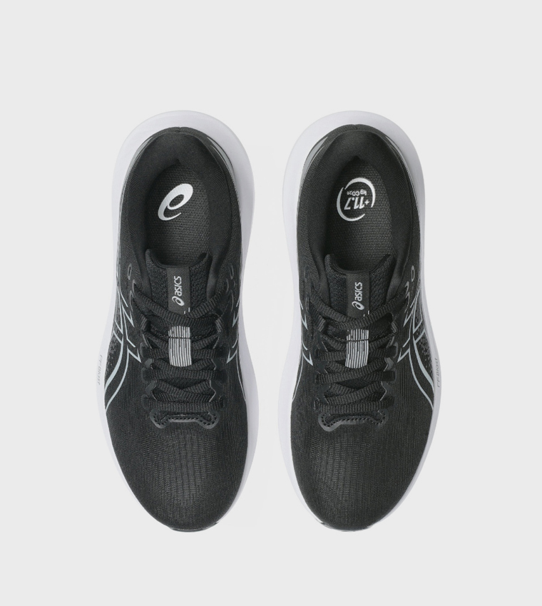 GT-1000 15 Running Shoes