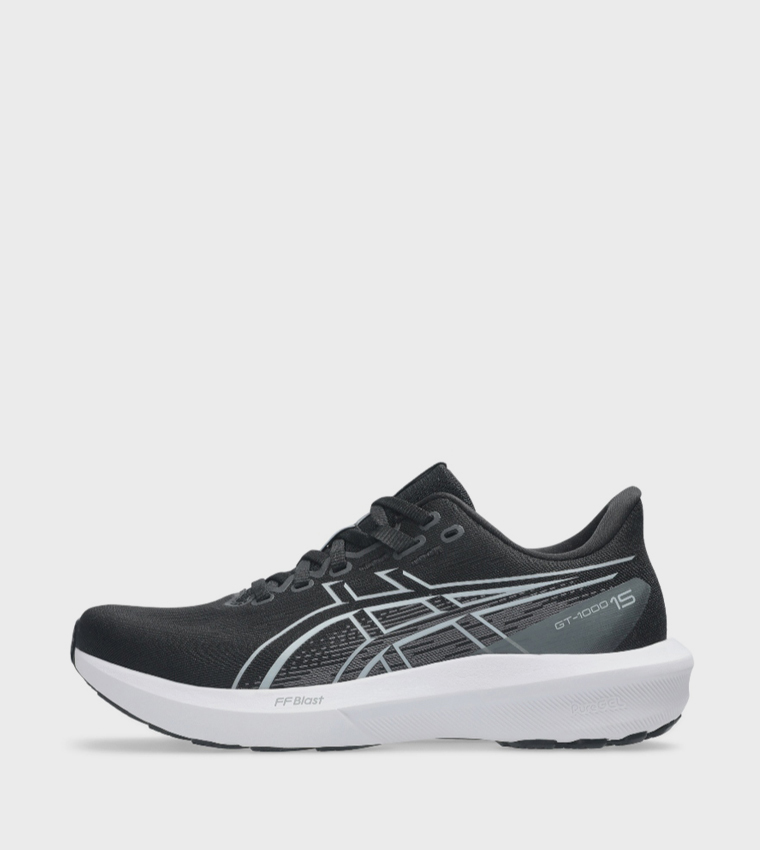 GT-1000 15 Running Shoes