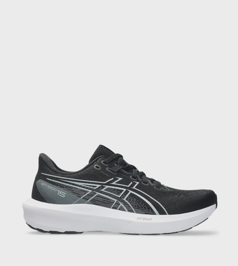 GT-1000 15 Running Shoes