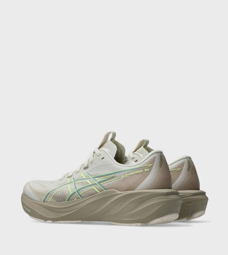 GT-2000 15 Running Shoes
