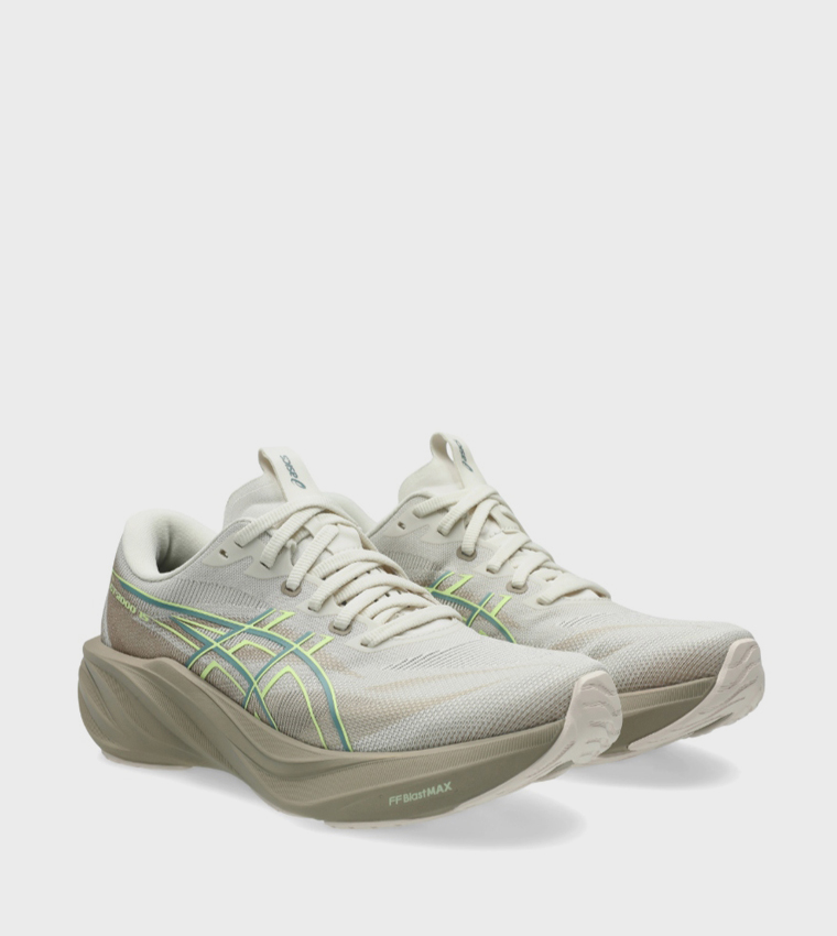 GT-2000 15 Running Shoes