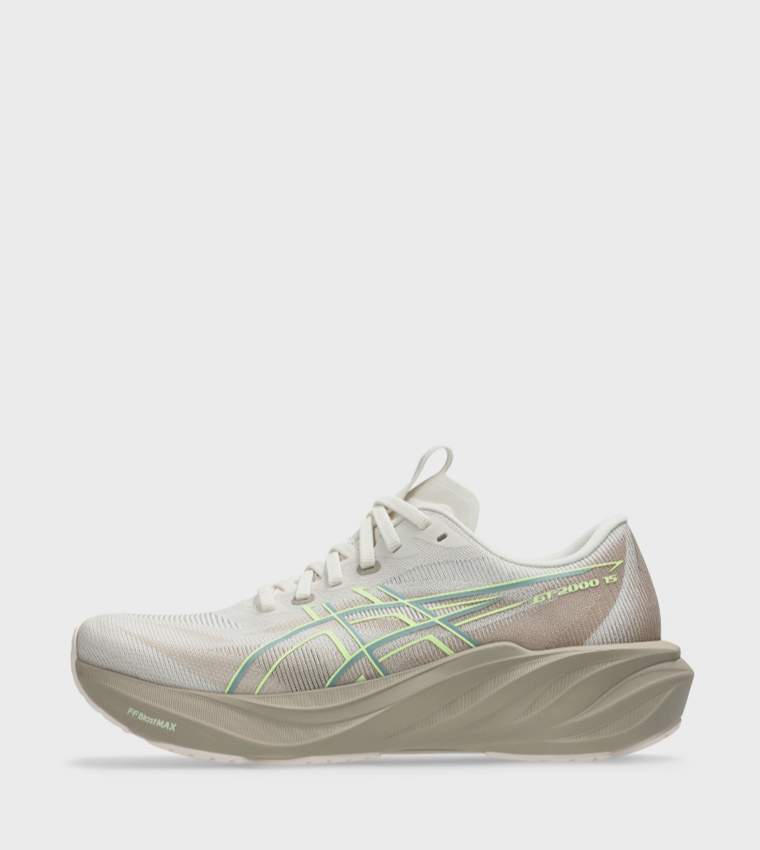 GT-2000 15 Running Shoes