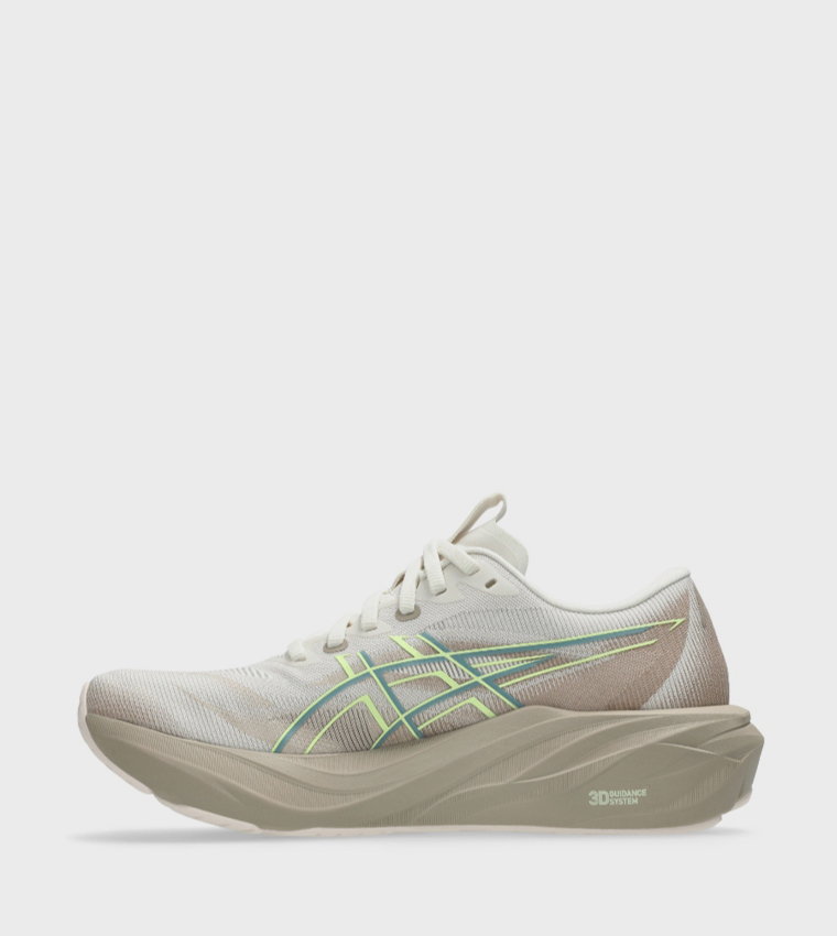 GT-2000 15 Running Shoes