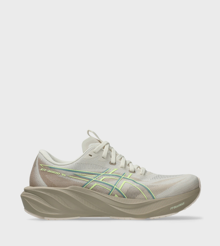 GT-2000 15 Running Shoes