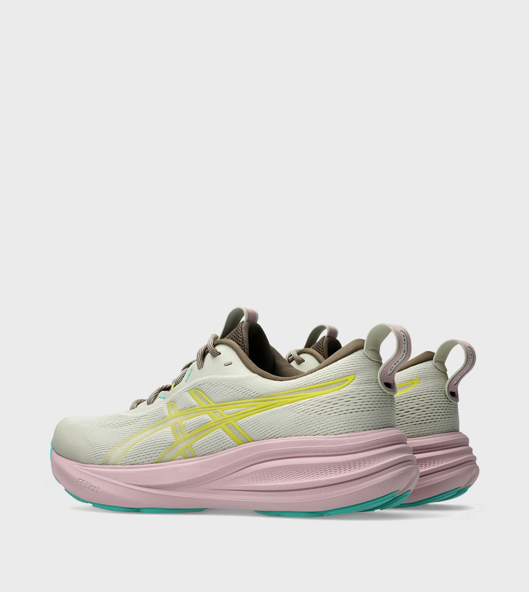 GEL-PULSE 17 TR Running Shoes