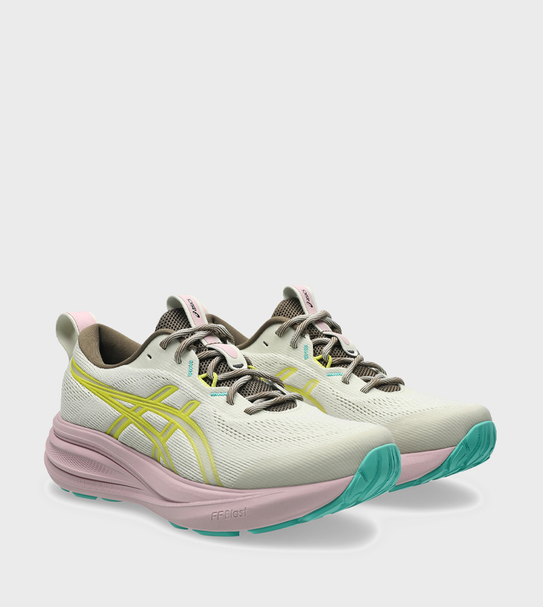 GEL-PULSE 17 TR Running Shoes